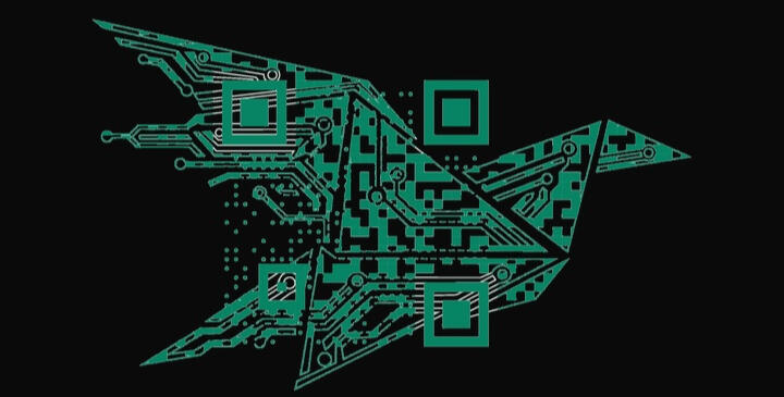 Edward Snowden z-text messenger z-text messenger privacy
